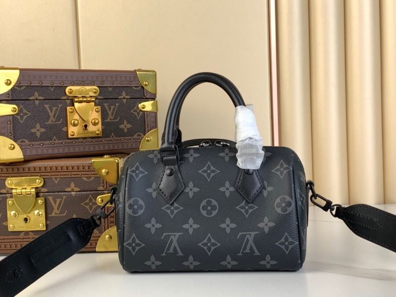 LV Speedy Bags